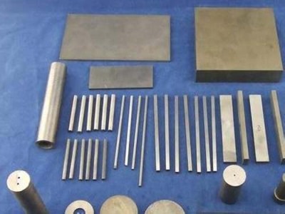 肇慶工廠廢品回收與金屬材料加工服務指南 資源循環利用，助力綠色生產