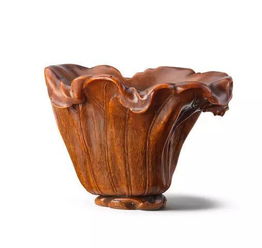 圓滿收官，感念有你 中國瓷器及工藝精品拍賣回顧與工藝美術品收藏新篇