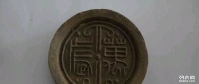 千年印記，磚瓦傳情——陜西特色瓦當紀念品與工藝收藏品概覽