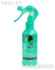 護發(fā)素產(chǎn)品招商 優(yōu)質(zhì)化妝品代理合作機遇