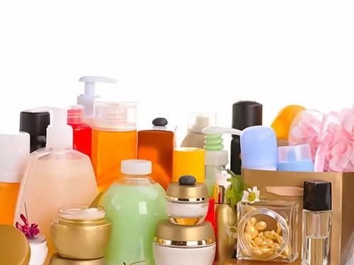 35批次化妝品抽檢不合格，消費者購買需警惕