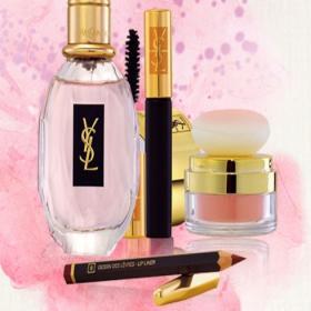 如何甄別與選擇可靠的美妝品牌代理，開啟成功事業