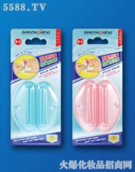 上海圣芳化妝品 專(zhuān)業(yè)代理，開(kāi)啟美麗事業(yè)新篇章