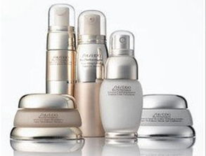 華派國(guó)際物流 您的專(zhuān)業(yè)美國(guó)化妝品進(jìn)出口一站式服務(wù)伙伴